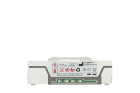 DefiSign Life AED Batterij