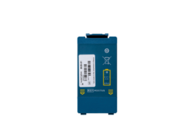 Philips HeartStart AED Batterij